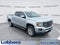 2015 GMC Canyon 2WD SLT