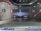 2015 GMC Canyon 2WD SLT