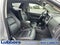 2015 GMC Canyon 2WD SLT
