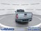 2015 GMC Canyon 2WD SLT