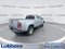 2015 GMC Canyon 2WD SLT