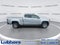 2015 GMC Canyon 2WD SLT