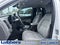 2021 GMC Canyon 2WD Elevation Standard