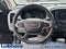 2021 GMC Canyon 2WD Elevation Standard