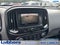 2021 GMC Canyon 2WD Elevation Standard