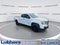 2021 GMC Canyon 2WD Elevation Standard