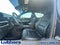 2025 Cadillac XT4 FWD Premium Luxury