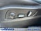 2025 Cadillac XT4 FWD Premium Luxury