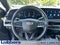 2025 Cadillac XT4 FWD Premium Luxury