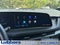 2025 Cadillac XT4 FWD Premium Luxury
