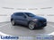 2025 Cadillac XT4 FWD Premium Luxury