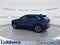 2025 Cadillac XT4 FWD Premium Luxury
