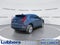 2025 Cadillac XT4 FWD Premium Luxury