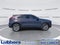 2025 Cadillac XT4 FWD Premium Luxury