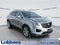 2024 Cadillac XT5 AWD Premium Luxury