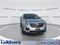 2024 Cadillac XT5 AWD Premium Luxury