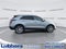 2024 Cadillac XT5 AWD Premium Luxury
