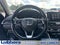2020 Honda Accord Sedan Touring
