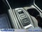 2020 Honda Accord Sedan Touring