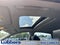 2020 Honda Accord Sedan Touring