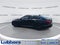 2020 Honda Accord Sedan Touring
