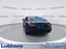 2020 Honda Accord Sedan Touring