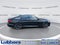 2020 Honda Accord Sedan Touring