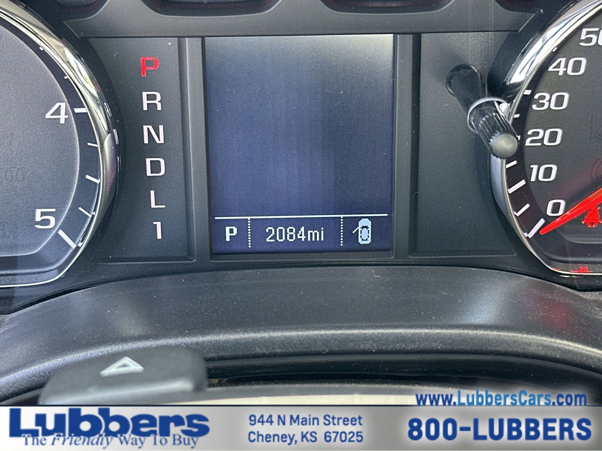 2022 Chevrolet Silverado MD Work Truck