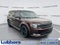 2018 Ford Flex SEL