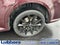2018 Ford Flex SEL