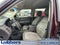 2018 Ford Flex SEL