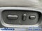 2018 Ford Flex SEL