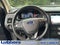 2018 Ford Flex SEL
