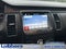 2018 Ford Flex SEL