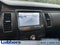 2018 Ford Flex SEL