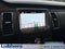 2018 Ford Flex SEL