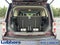 2018 Ford Flex SEL