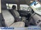 2018 Ford Flex SEL