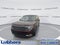 2018 Ford Flex SEL