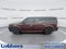 2018 Ford Flex SEL