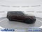 2018 Ford Flex SEL