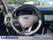 2018 Ford Flex Limited