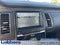 2018 Ford Flex Limited