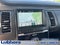 2018 Ford Flex Limited