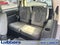 2018 Ford Flex Limited