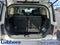 2018 Ford Flex Limited
