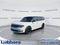 2018 Ford Flex Limited