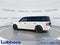 2018 Ford Flex Limited