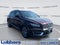 2019 Lincoln Nautilus Select