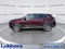 2019 Lincoln Nautilus Select